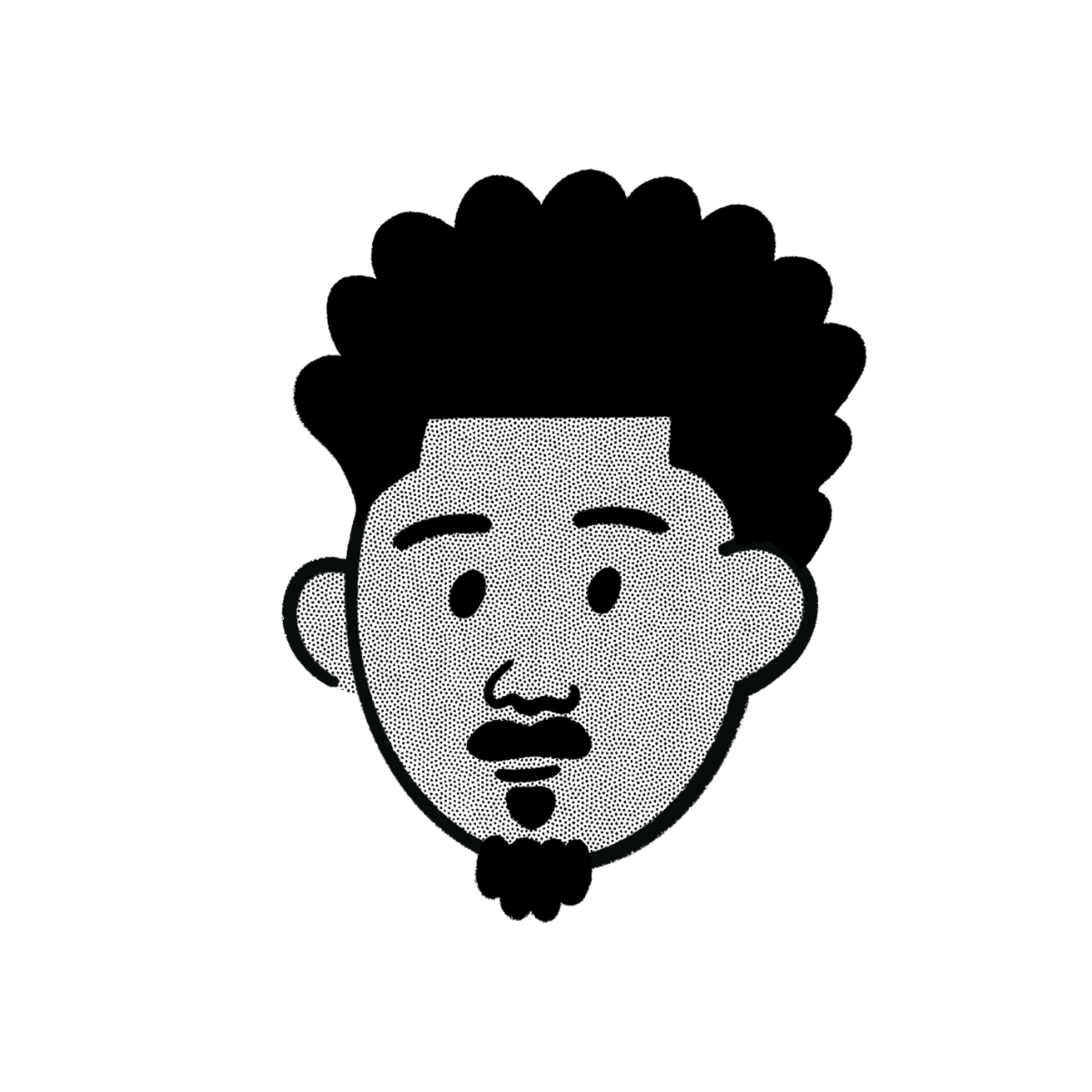 Alexander Osbourne