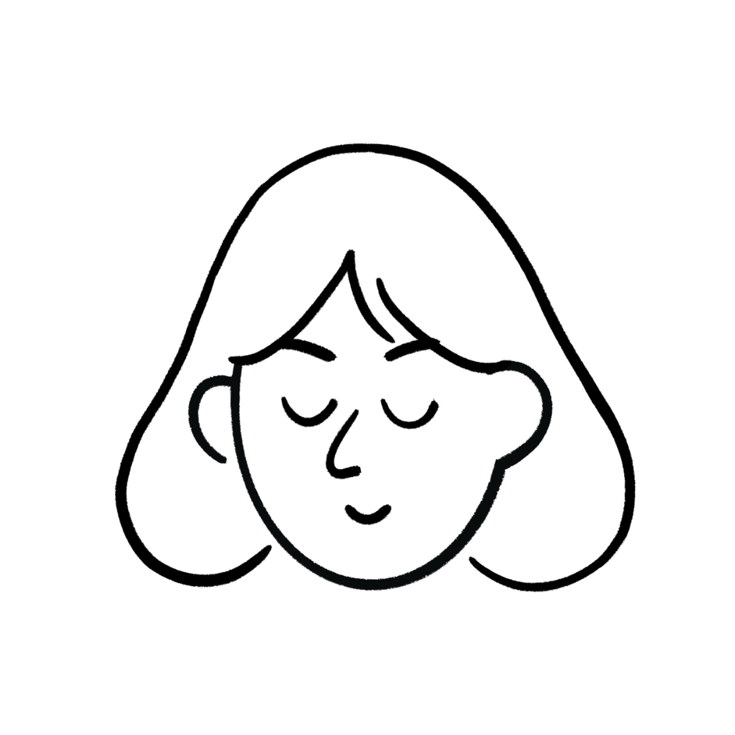 Xinyao (Cynthia) Zhang